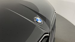 BMW X3 xDrive M50 5dr Auto 4828427