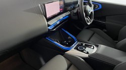 BMW X3 xDrive M50 5dr Auto 4828414