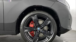 BMW X3 xDrive M50 5dr Auto 4828424