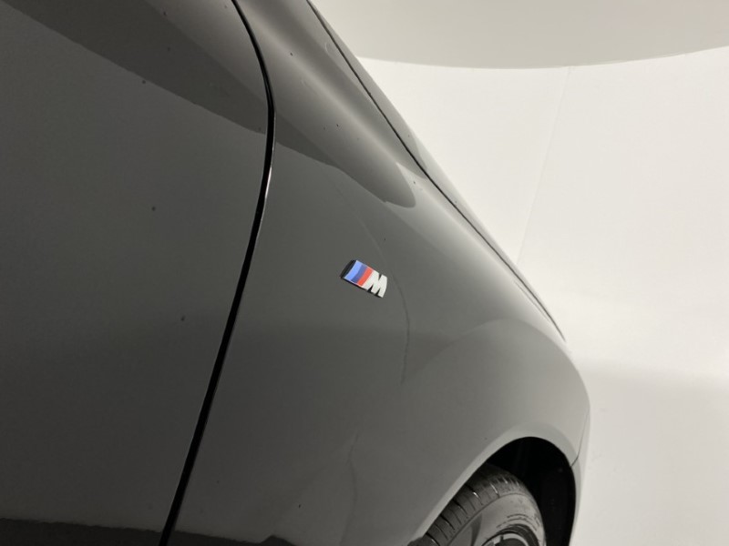  BMW X3 xDrive M50 5dr Auto 4828423