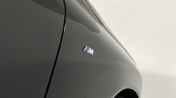 BMW X3 xDrive M50 5dr Auto 4828423