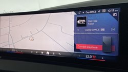 BMW X3 xDrive M50 5dr Auto 4828392