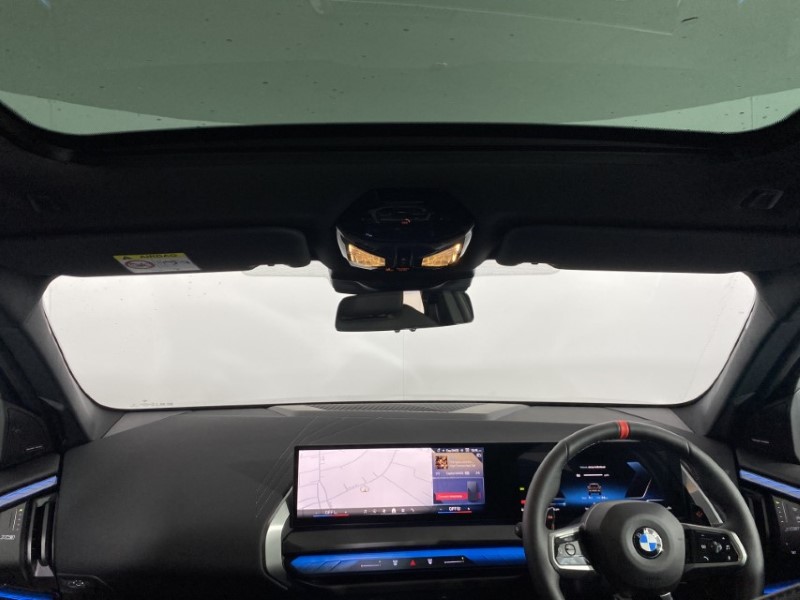  BMW X3 xDrive M50 5dr Auto 4828409