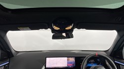 BMW X3 xDrive M50 5dr Auto 4828409