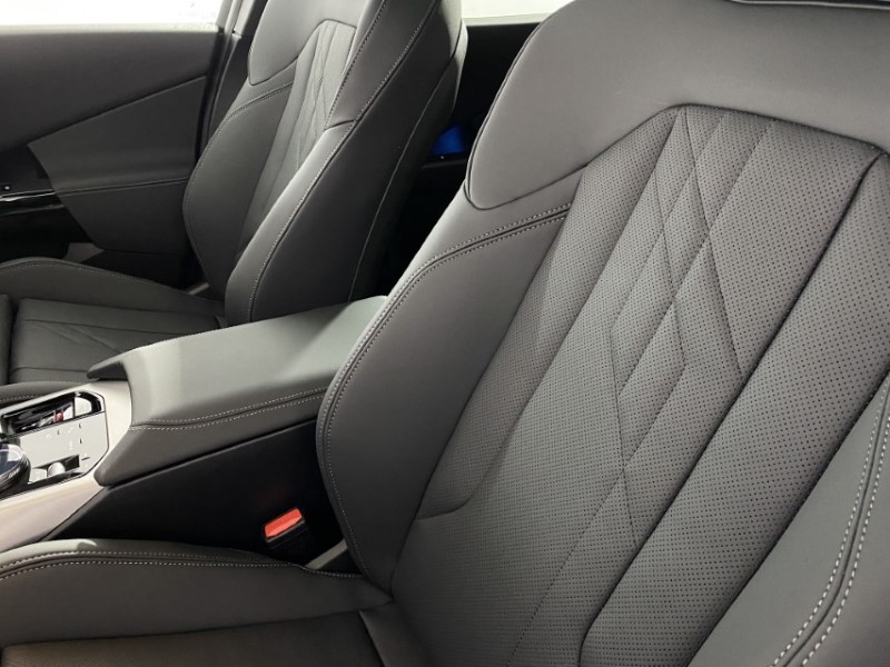  BMW X3 xDrive M50 5dr Auto 4828413