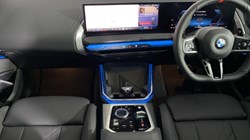 BMW X3 xDrive M50 5dr Auto 4828408