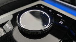 BMW X3 xDrive M50 5dr Auto 4828403