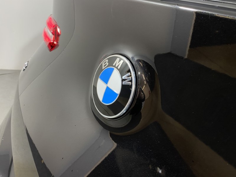  BMW X3 xDrive M50 5dr Auto 4828417