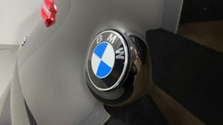 BMW X3 xDrive M50 5dr Auto 4828417