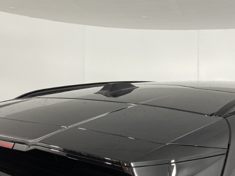  BMW X3 xDrive M50 5dr Auto 4828420