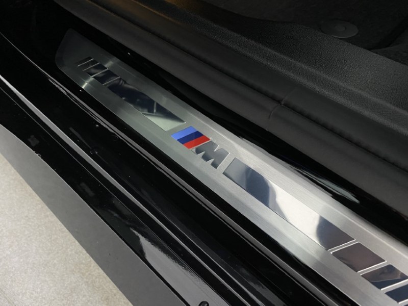  BMW X3 xDrive M50 5dr Auto 4828415