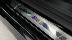 BMW X3 xDrive M50 5dr Auto 4828415