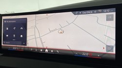 BMW X3 xDrive M50 5dr Auto 4828386