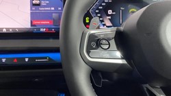 BMW X3 xDrive M50 5dr Auto 4828395