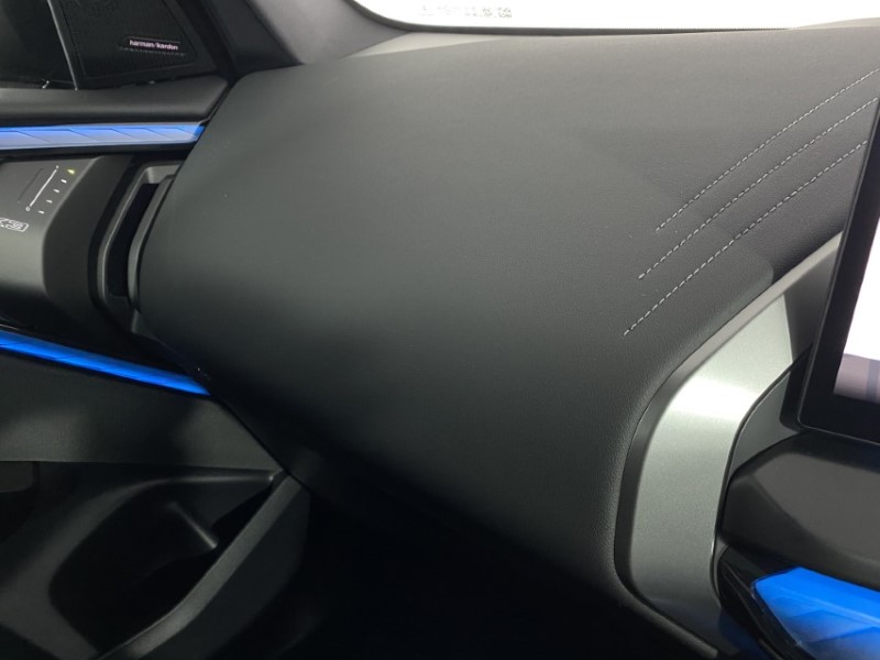  BMW X3 xDrive M50 5dr Auto 4828398