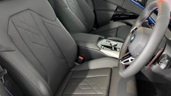 BMW X3 xDrive M50 5dr Auto 4828406