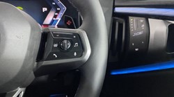 BMW X3 xDrive M50 5dr Auto 4828396