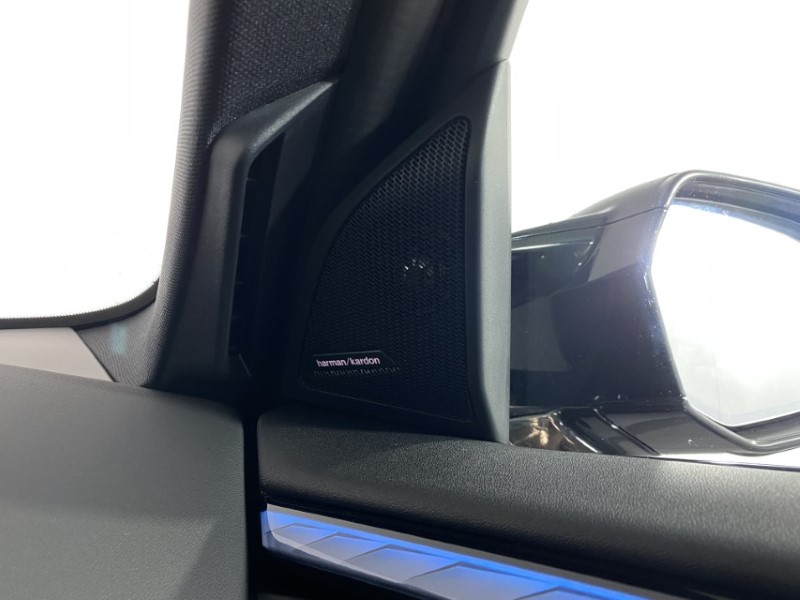  BMW X3 xDrive M50 5dr Auto 4828399