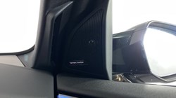 BMW X3 xDrive M50 5dr Auto 4828399