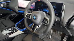 BMW X3 xDrive M50 5dr Auto 4828405