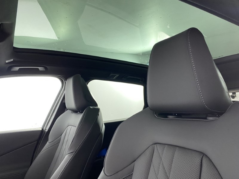  BMW X3 xDrive M50 5dr Auto 4828412