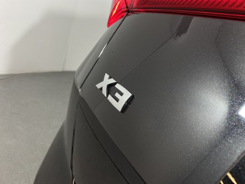  BMW X3 xDrive M50 5dr Auto 4828416