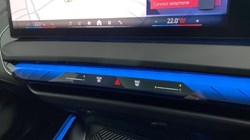 BMW X3 xDrive M50 5dr Auto 4828397