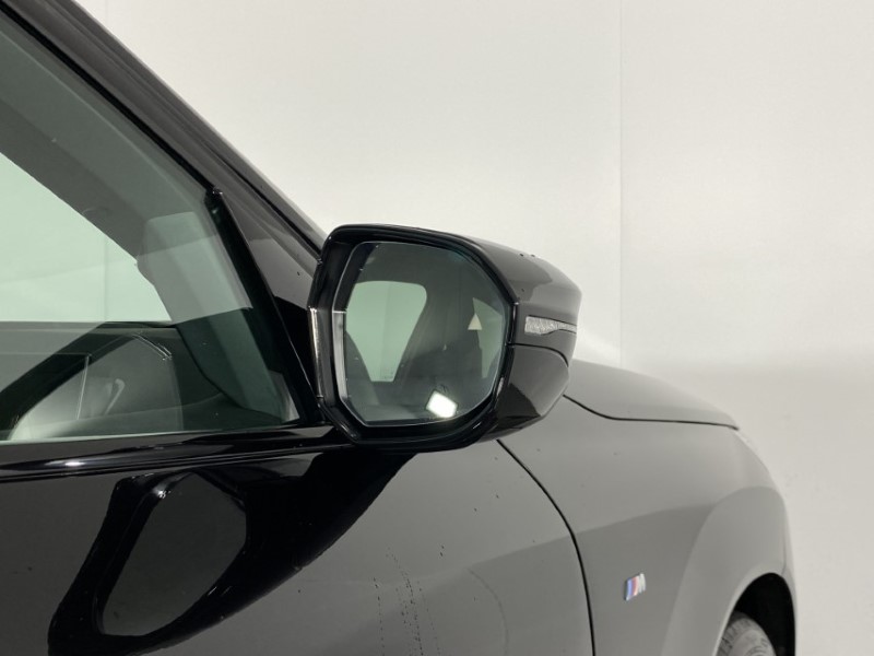  BMW X3 xDrive M50 5dr Auto 4828422