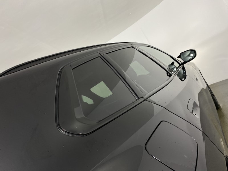  BMW X3 xDrive M50 5dr Auto 4828421