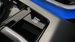 BMW X3 xDrive M50 5dr Auto 4828402