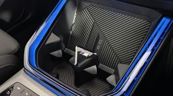 BMW X3 xDrive M50 5dr Auto 4828401