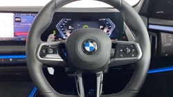 BMW X3 xDrive M50 5dr Auto 4828394