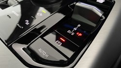 BMW X3 xDrive M50 5dr Auto 4828404