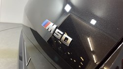 BMW X3 xDrive M50 5dr Auto 4828418