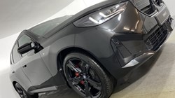 BMW X3 xDrive M50 5dr Auto 4828454