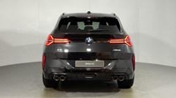BMW X3 xDrive M50 5dr Auto 4828429
