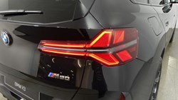 BMW X3 xDrive M50 5dr Auto 4828419