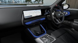 BMW X3 xDrive M50 5dr Auto 4669779