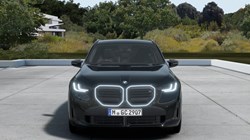 BMW X3 xDrive M50 5dr Auto 4669784