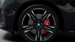 BMW X3 xDrive M50 5dr Auto 4669780
