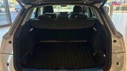 2024 (24) AUDI Q5 40 TDI Quattro Sport 5dr S Tronic 5888097