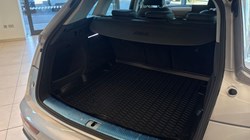 2024 (24) AUDI Q5 40 TDI Quattro Sport 5dr S Tronic 5888123