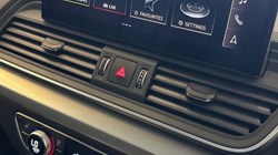 2024 (24) AUDI Q5 40 TDI Quattro Sport 5dr S Tronic 5888121