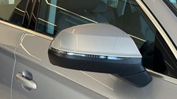 2024 (24) AUDI Q5 40 TDI Quattro Sport 5dr S Tronic 5888134