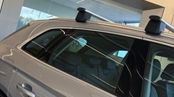 2024 (24) AUDI Q5 40 TDI Quattro Sport 5dr S Tronic 5888135