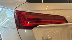 2024 (24) AUDI Q5 40 TDI Quattro Sport 5dr S Tronic 5888106