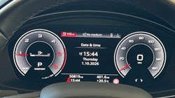 2024 (24) AUDI Q5 40 TDI Quattro Sport 5dr S Tronic 5888103