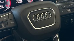 2024 (24) AUDI Q5 40 TDI Quattro Sport 5dr S Tronic 5888113