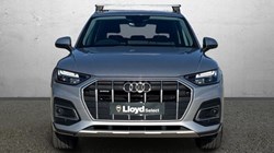 2024 (24) AUDI Q5 40 TDI Quattro Sport 5dr S Tronic 5888094