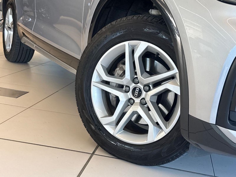 2024 (24) AUDI Q5 40 TDI Quattro Sport 5dr S Tronic 5888128